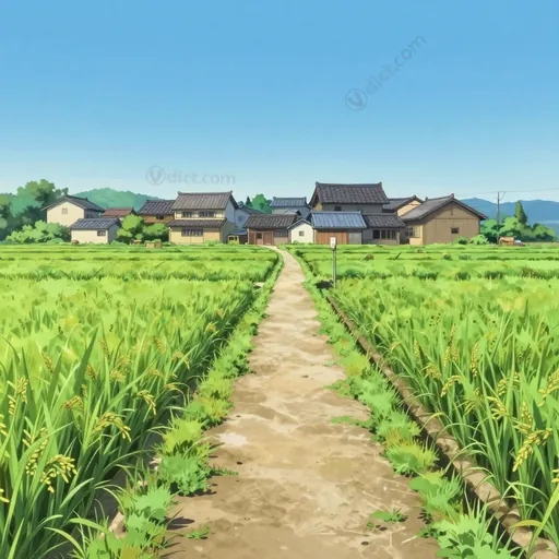 Vạn Yên