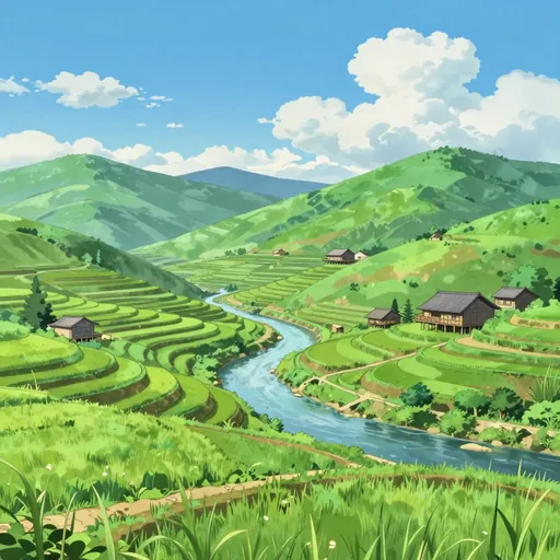Vị Quang