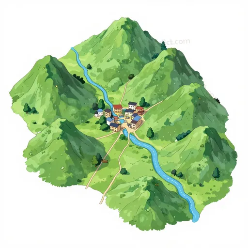 Vị Xuyên