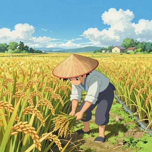 Vị Đông