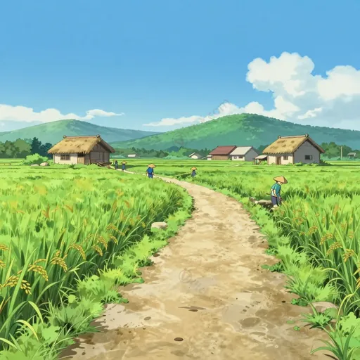 Vực Trường