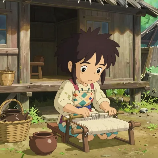 Xa-điêng
