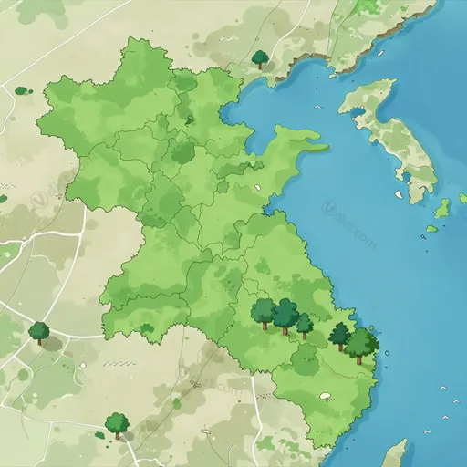 Xuyên Mộc