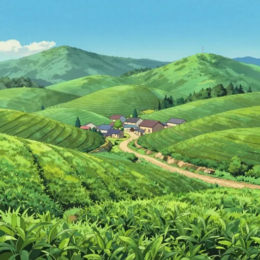 Xuân Bình