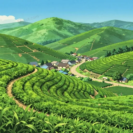Xuân Dương