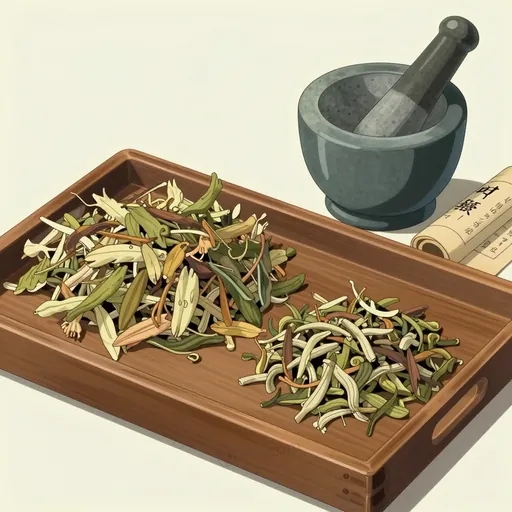 Xuân thần