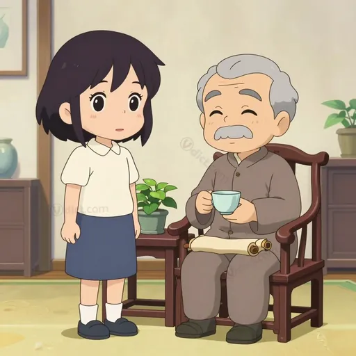 Xuân Đường