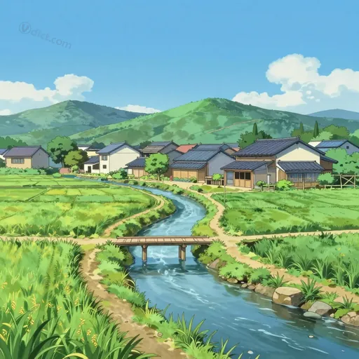 Xuân Đỉnh