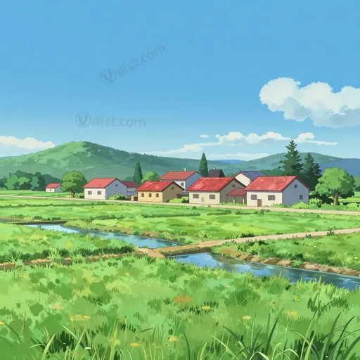 Xương Lâm