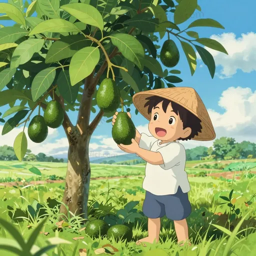 Ya Tờ Mốt