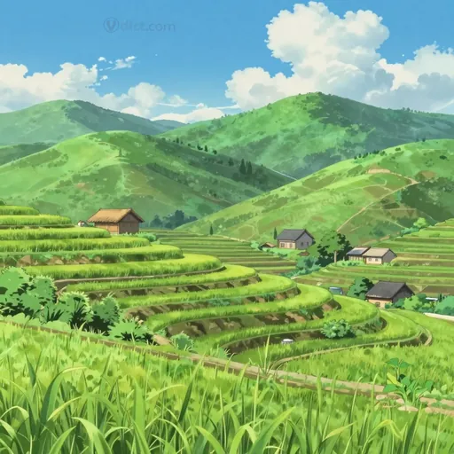 Yên Cường