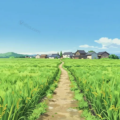 Yên Dương