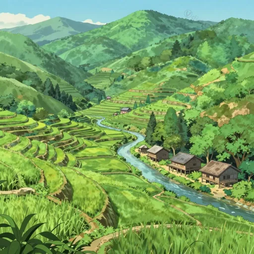 Yên Hà