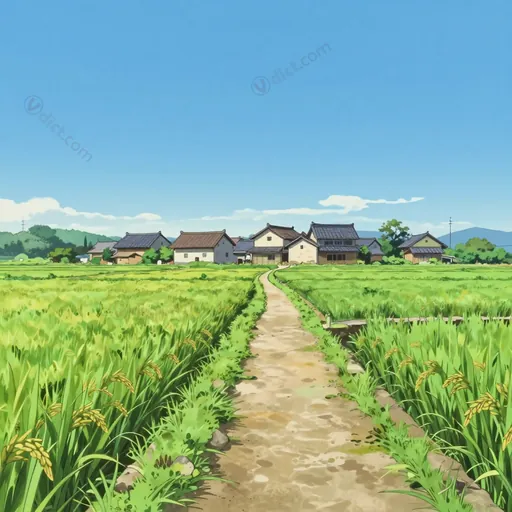 Yên Lư