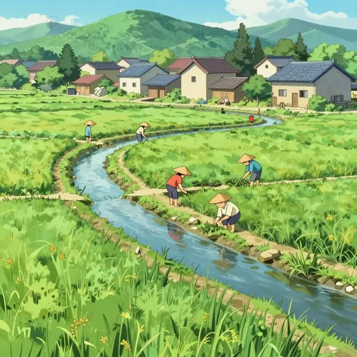 Yên Lương