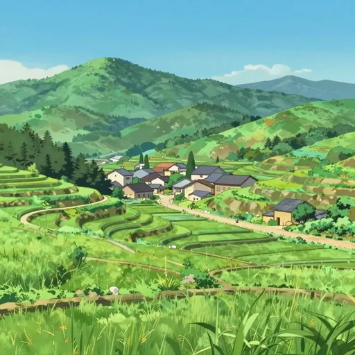 Yên Lỗ