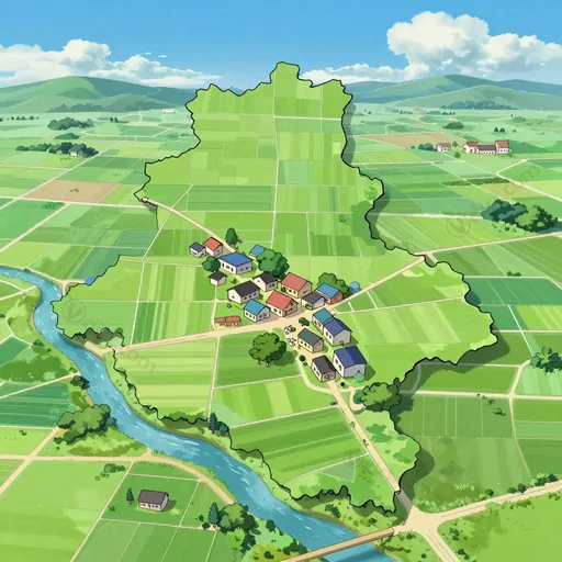 Yên Quý