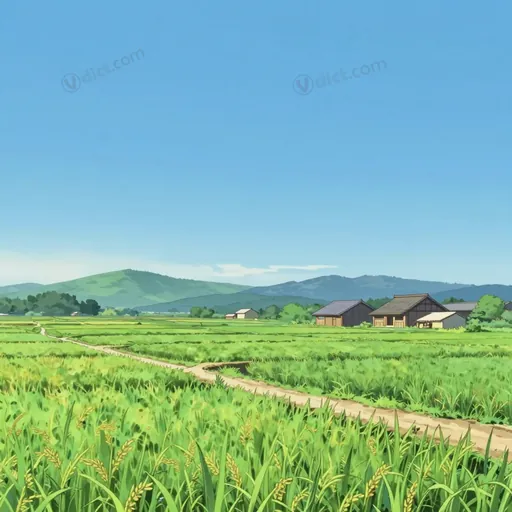 Yên Thái