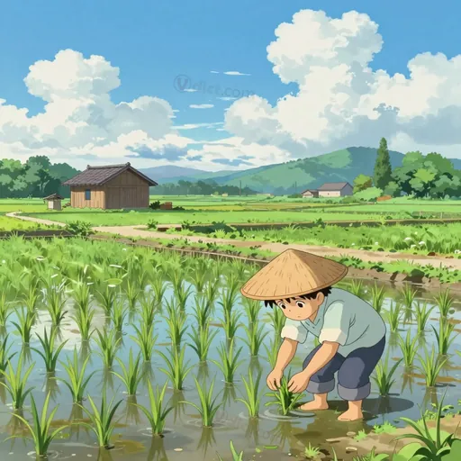 Yên Tân