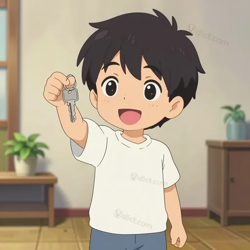 a ha