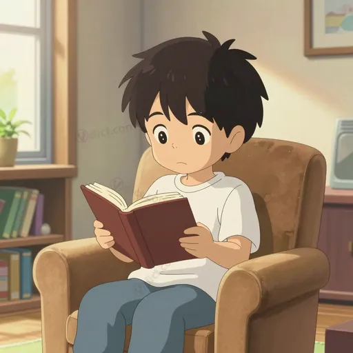 anh