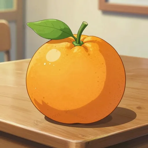 au