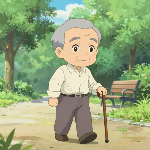 ba-toong
