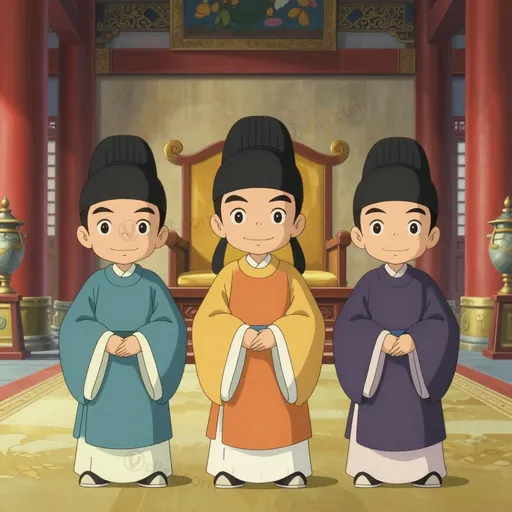 ban thứ