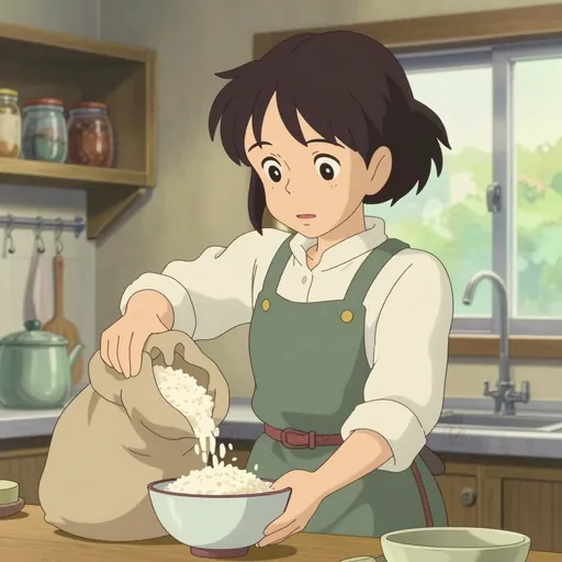 bao