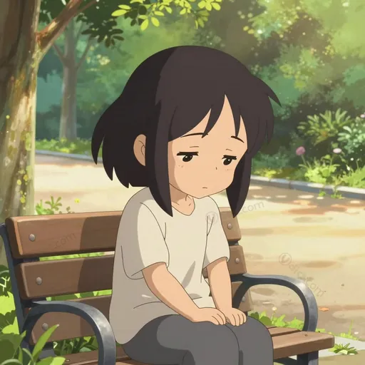 bi ai