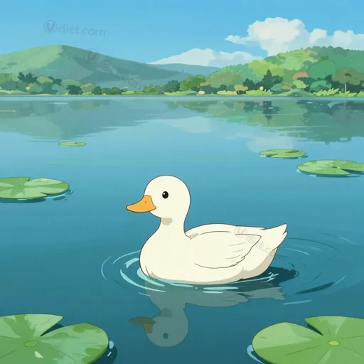 biếc