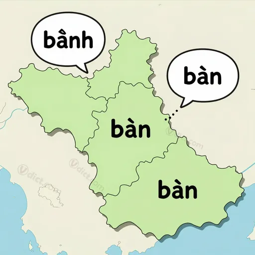 biến âm