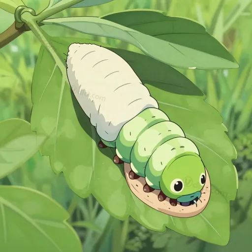 biến đổi