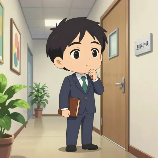 biết ý