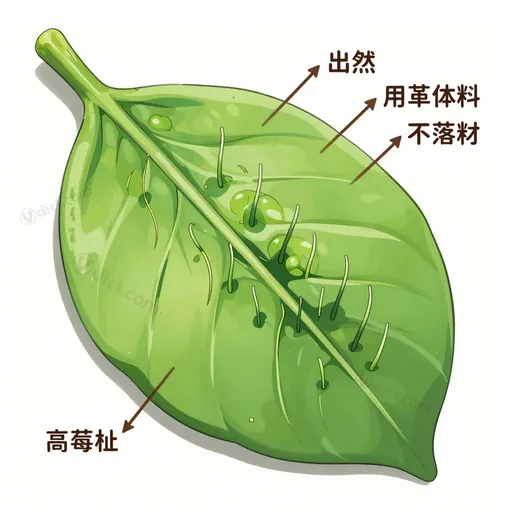 biểu sinh