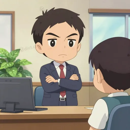 boong-ke