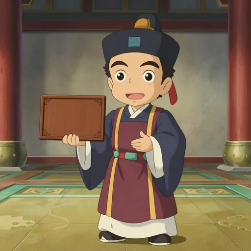 bài sai