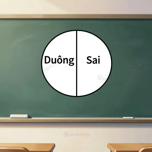 bài trung