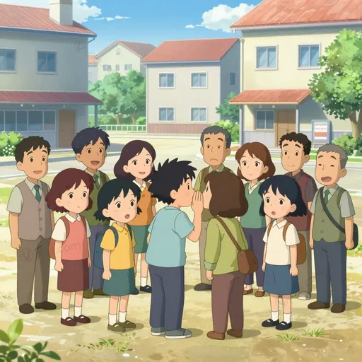 bàn dân thiên hạ