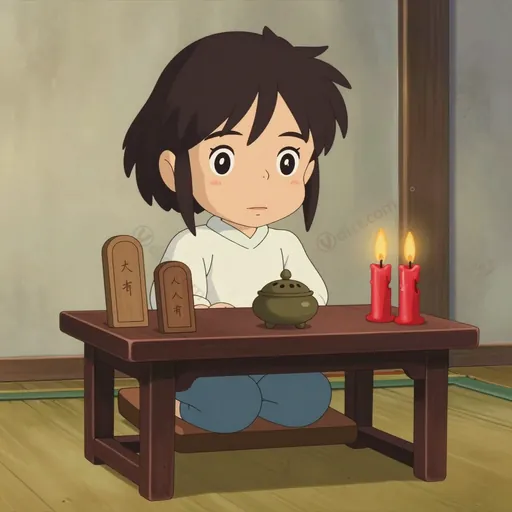 bàn độc