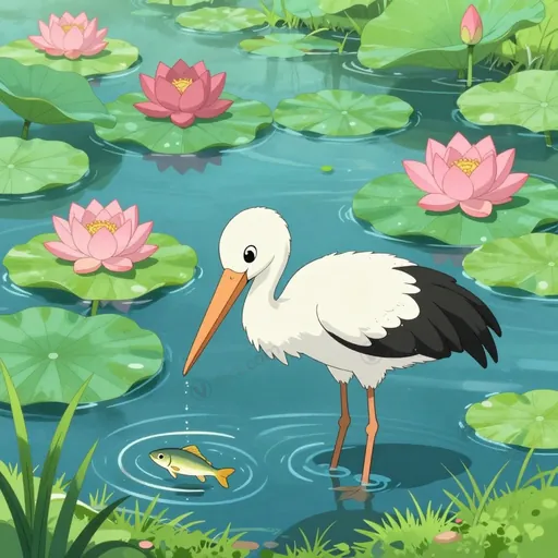 bàu
