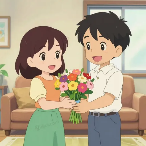 bày tỏ