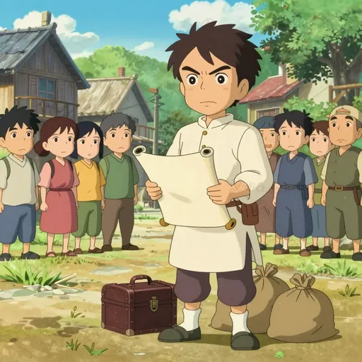 bác đoạt