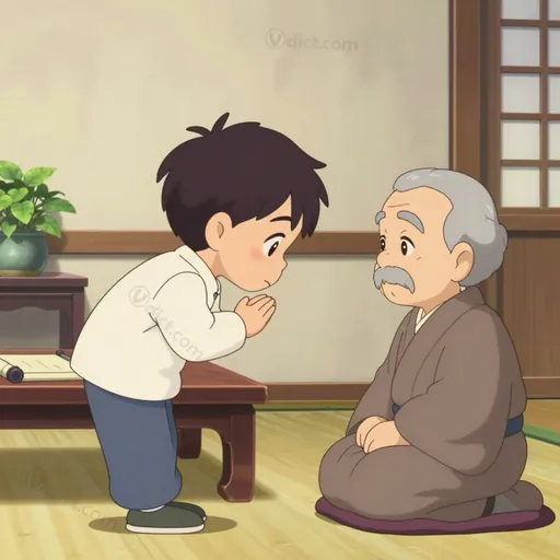 bái biệt
