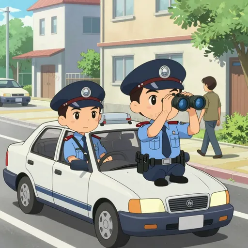 bám riết