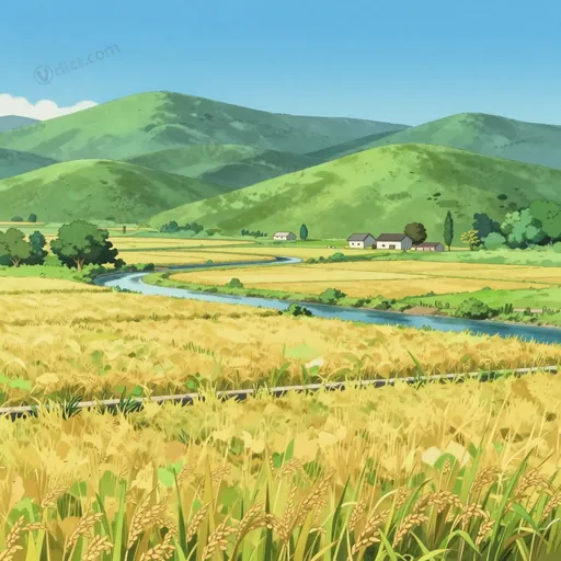 bán sơn địa
