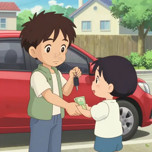 bán đứt