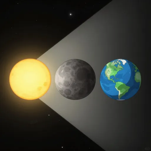bán ảnh