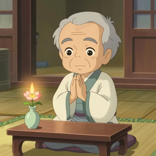 bát giới