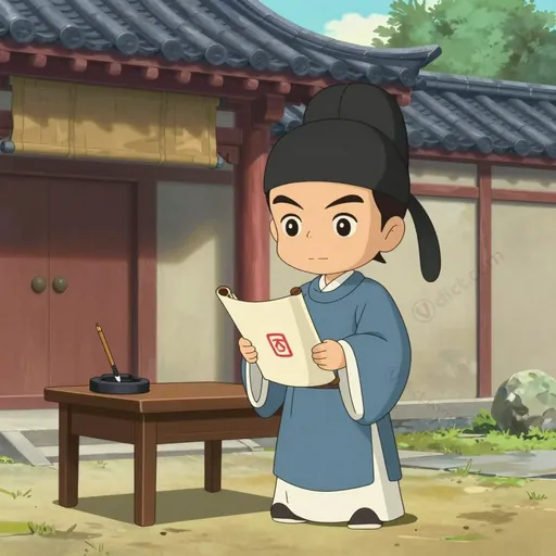 bát phẩm